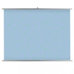 walimex Background Mount up to 135cm No. 17571